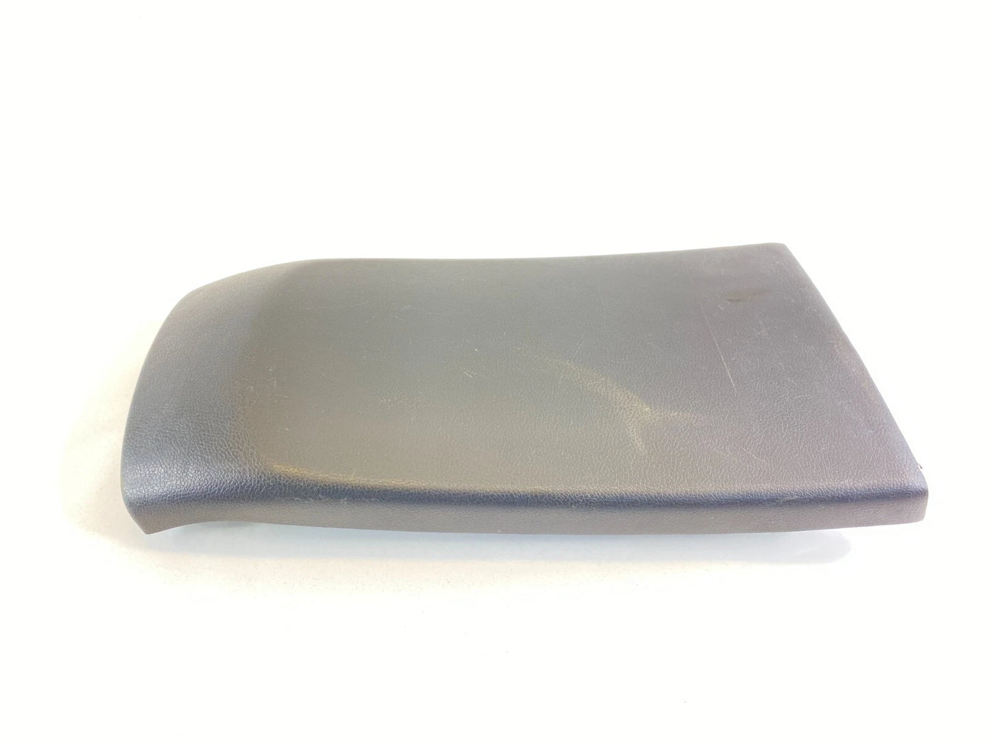 2011 2012 2013 HYUNDAI ELANTRA CENTER CONSOLE REAR COVER TRIM PANEL 84671-3X000