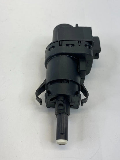 2008-2016 VOLVO XC70 BRAKE STOP LIGHT LAMP SWITCH SENSOR 3M5T-13480-AC OEM