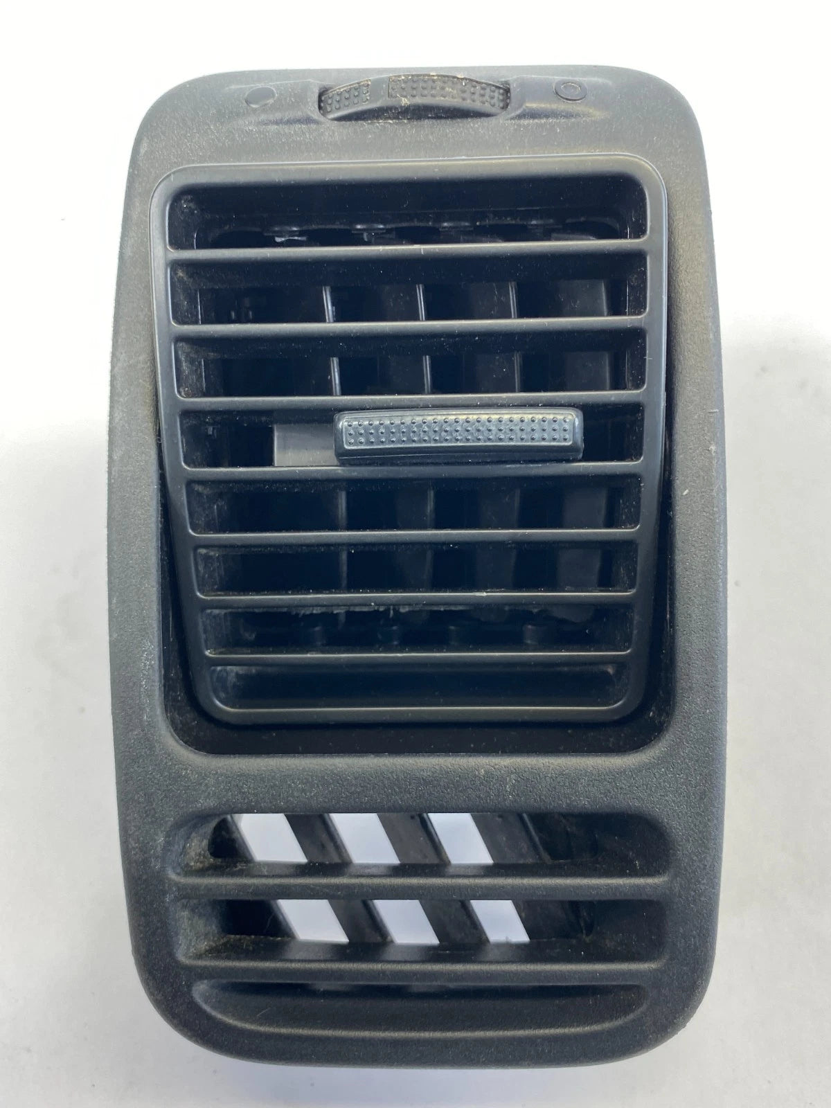 2001-2005 HONDA CIVIC DASH LEFT OULET SIDE AC AIR VENT GRILLE 77635-S5A-A000 OEM