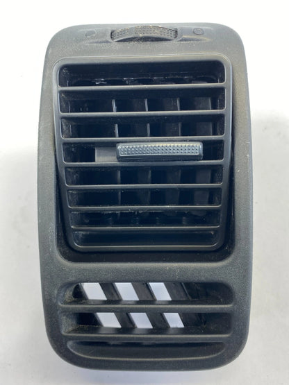 2001-2005 HONDA CIVIC DASH LEFT OULET SIDE AC AIR VENT GRILLE 77635-S5A-A000 OEM