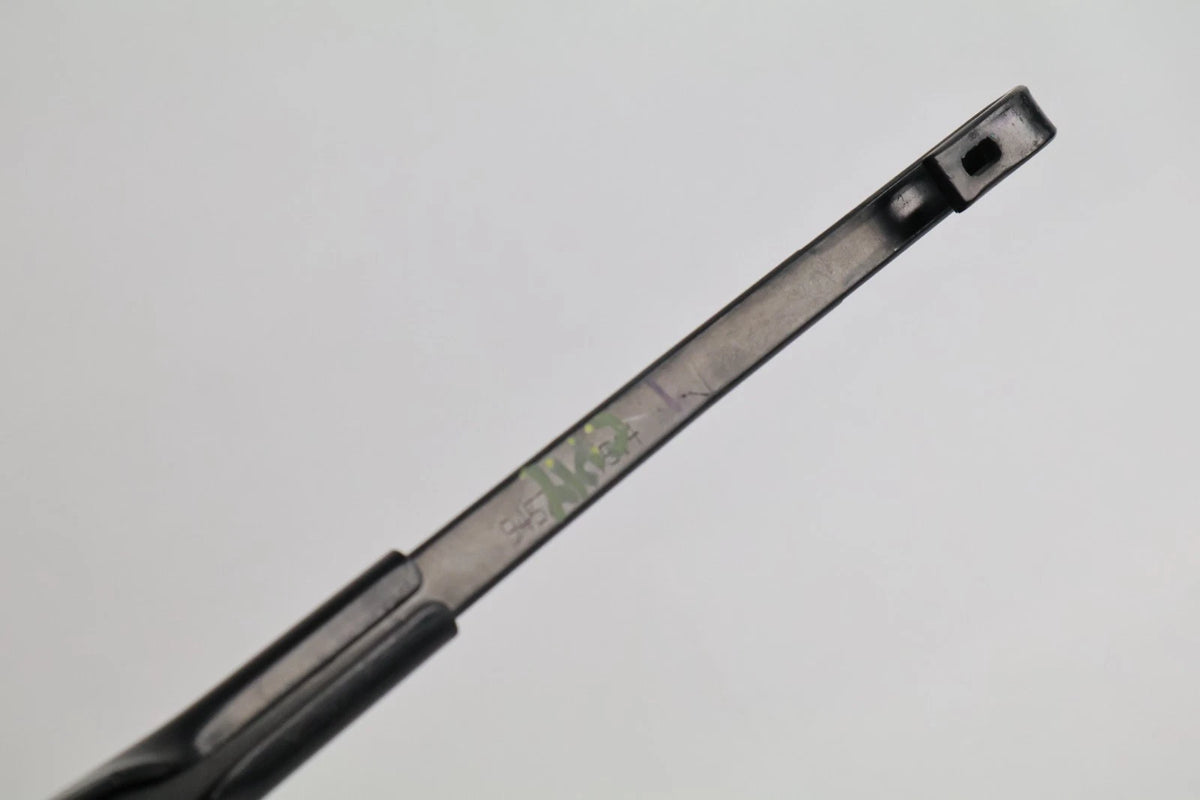 2010-2017 CHEVROLET EQUINOX TERRAIN REAR BACK WINDOW WIPER ARM OEM FACTORY