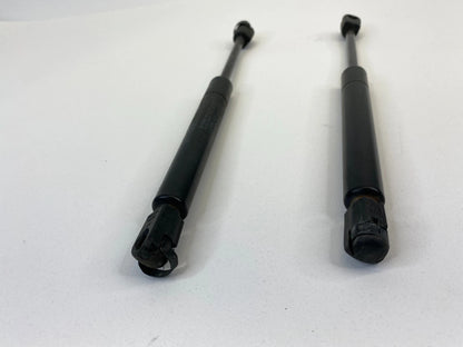 2004-2009 MITSUBISHI GALANT REAR TRUNK LIFTGATE SUPPORT SHOCK STRUTS PAIR LH RH
