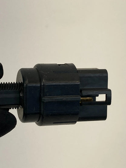 2001-2012 Honda Civic Sedan Brake Light Stop Lamp Light Sensor Switch OEM