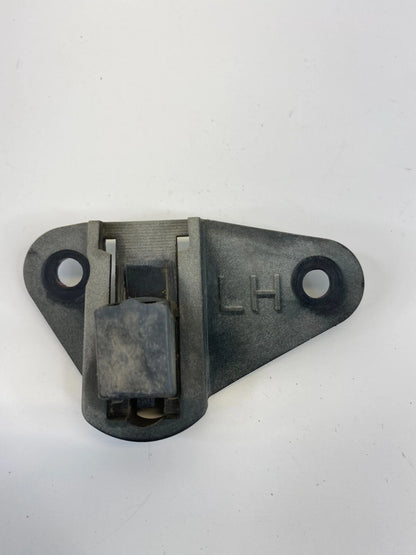 2006 2007 2008 2009 2010 FORD EXPLORER REAR HATCH DAMPER BUMPER SET OEM