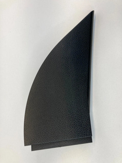 03-07 NISSAN MURANO FRONT RIGHT PASSENGER INNER DOOR MIRROR COVER 80292-CA000
