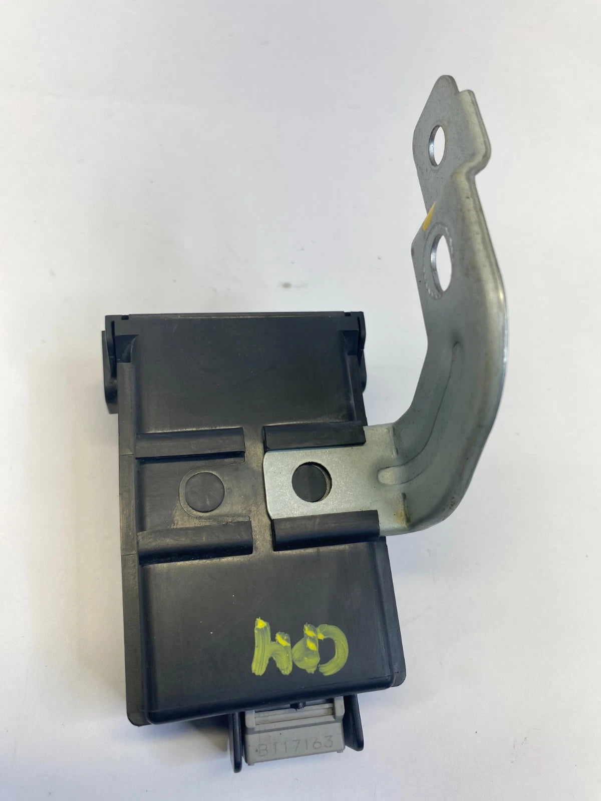 2011-2014 HYUNDAI ELANTRA TPMS TIRE PRESSURE MONITOR MODULE UNIT OEM 95800-3X000