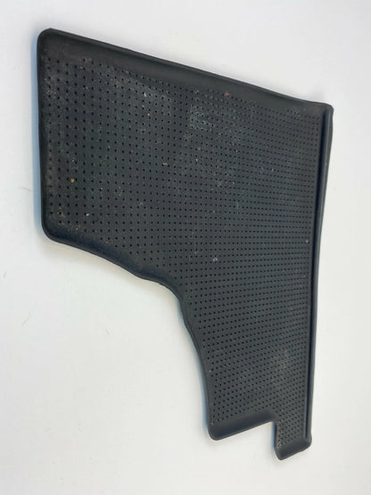 2002-2007 BUICK RENDEZVOUS 2001-2005 AZTEK GLOVE BOX LINER INSERT 10423099 OEM