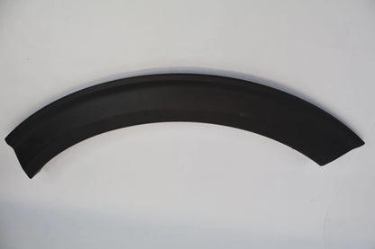 2020-2024 FORD EXPLORER REAR LEFT FENDER FLARE ARCH COVER MOLDING LB5B-S291C21
