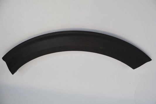 2020-2024 FORD EXPLORER REAR LEFT FENDER FLARE ARCH COVER MOLDING LB5B-S291C21