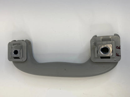 2011-2017 BUICK REGAL SEDAN ROOF FRONT RIGHT PASSENGER GRIP GRAB ASSIST HANDLE