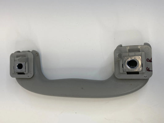 2011-2017 BUICK REGAL SEDAN ROOF FRONT RIGHT PASSENGER GRIP GRAB ASSIST HANDLE