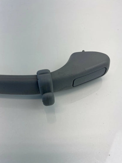 1998-2002 HONDA ACCORD SEDAN REAR ROOF OVERHEAD GRAB HANDLE GRIP GRAY OEM