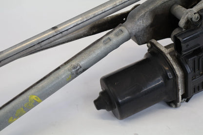 2016-2021 HONDA CIVIC SEDAN FRONT WINDSHIELD WIPER MOTOR W/ LINKAGE OEM FACTORY