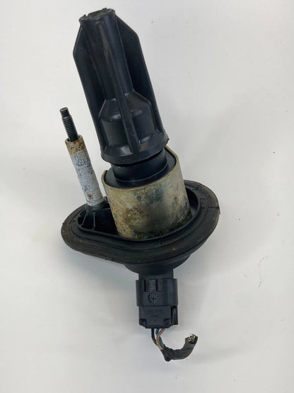 2004 2005 2006 CHEVROLET COLORADO 3.5L IGNITION COIL IGNITER ASSEMBLY