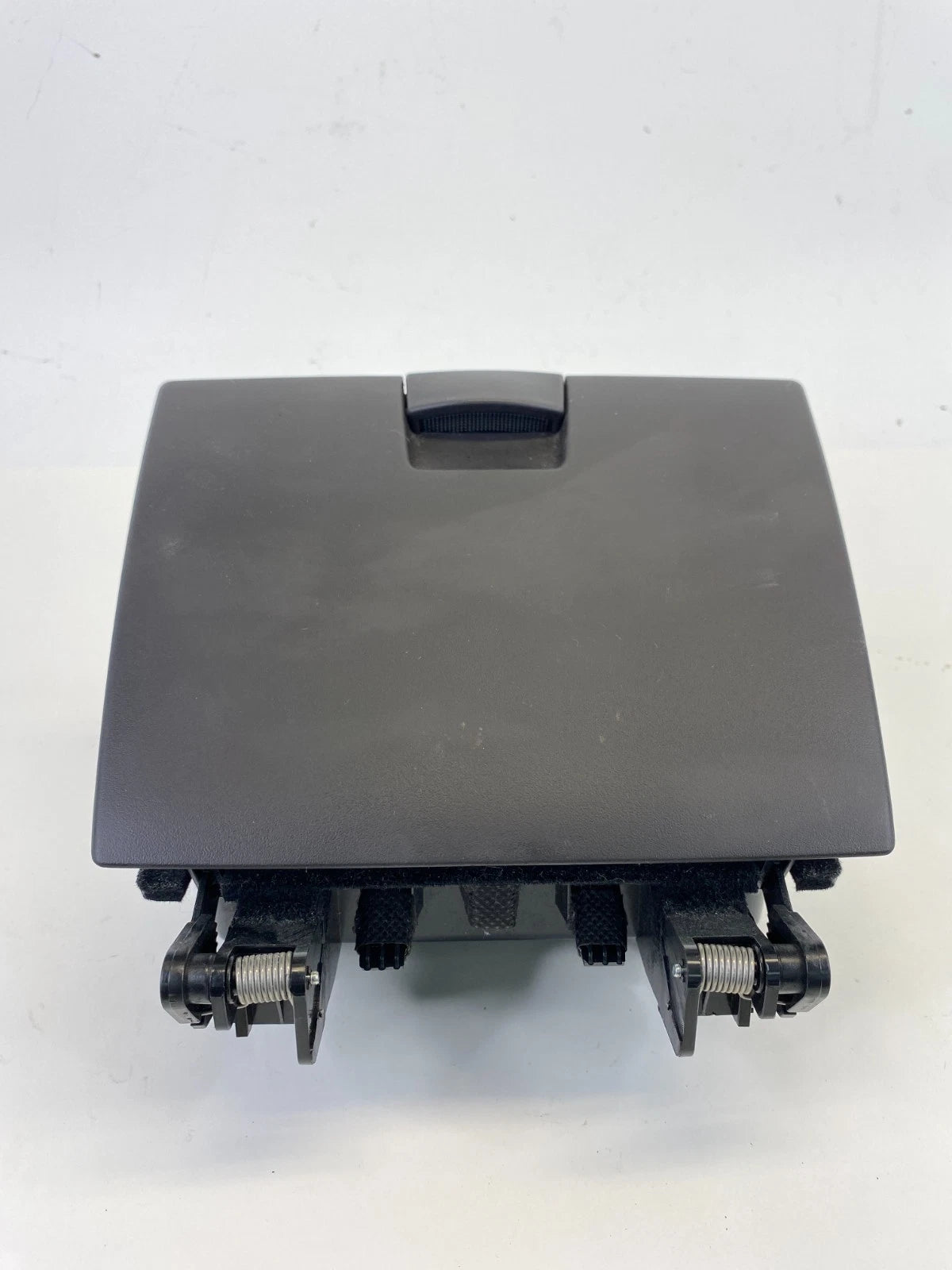 2010 2011 2012 Hyundai Santa Fe Dash Glove Box Storage Compartment 84748 2B000