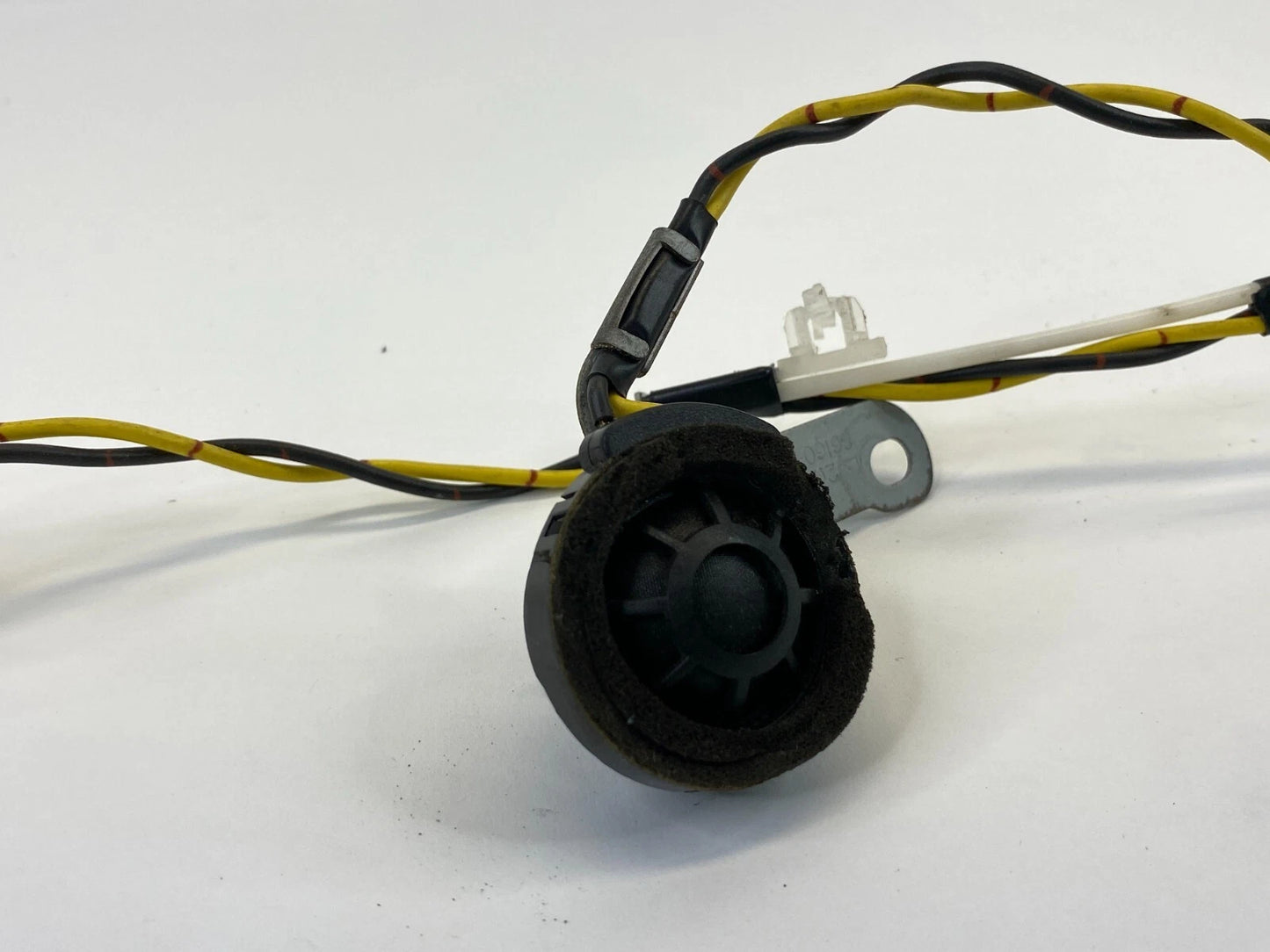 1998-2004 LEXUS GS300 FRONT LEFT DRIVER SIDE DOOR TWEETER SPEAKER 86160-3A350