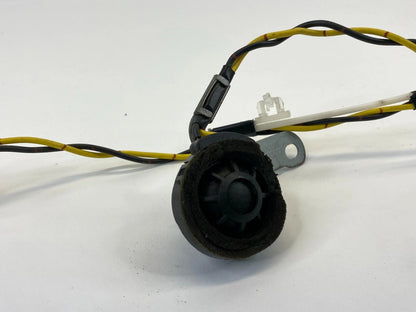 1998-2004 LEXUS GS300 FRONT LEFT DRIVER SIDE DOOR TWEETER SPEAKER 86160-3A350