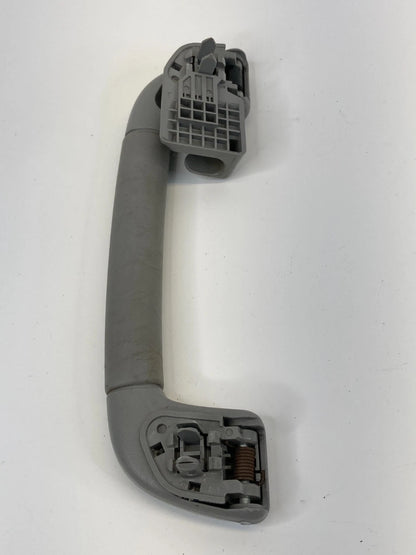 2007-2011 TOYOTA CAMRY REAR RIGHT SIDE ROOF INTERIOR GRAB GRIP HANDLE OEM