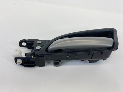 2008-2012 Honda Accord SEDAN Rear Left Side Interior Door Handle Assy 611559 OEM