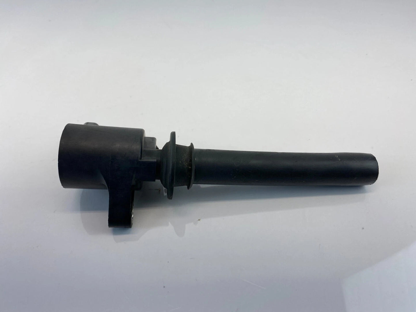 2001-2008 FORD ESCAPE 3.0L V6 DOHC 24V IGNITION COIL IGNITOR OEM