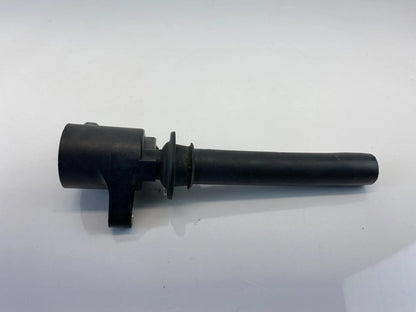 2001-2008 FORD ESCAPE 3.0L V6 DOHC 24V IGNITION COIL IGNITOR OEM