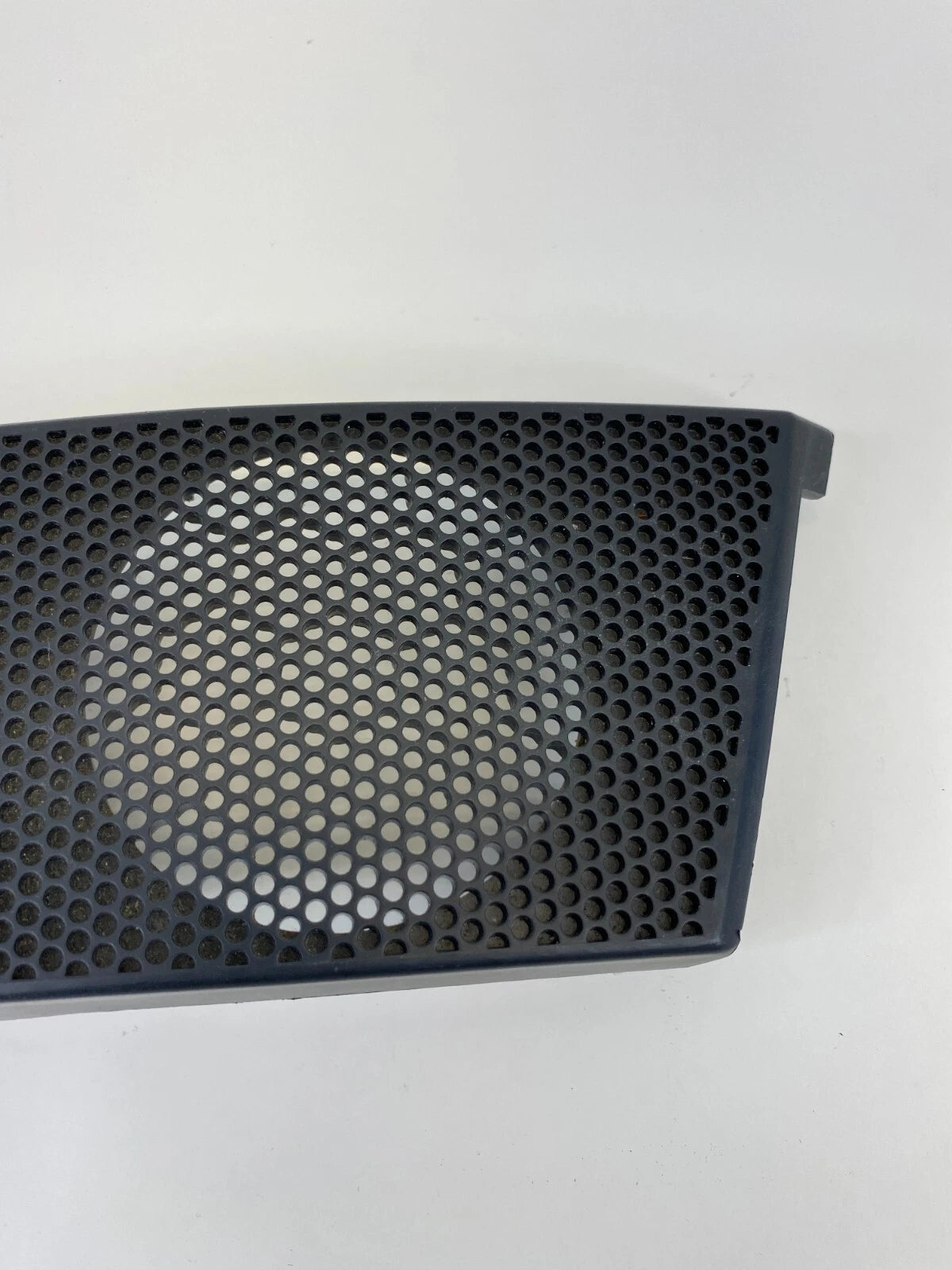 2004-2012 MITSUBISHI GALANT DASH RIGHT PASSENGER SIDE SPEAKER GRILLE COVER OEM