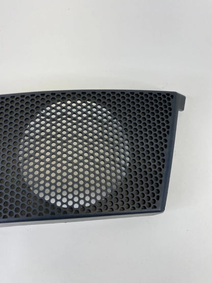 2004-2012 MITSUBISHI GALANT DASH RIGHT PASSENGER SIDE SPEAKER GRILLE COVER OEM