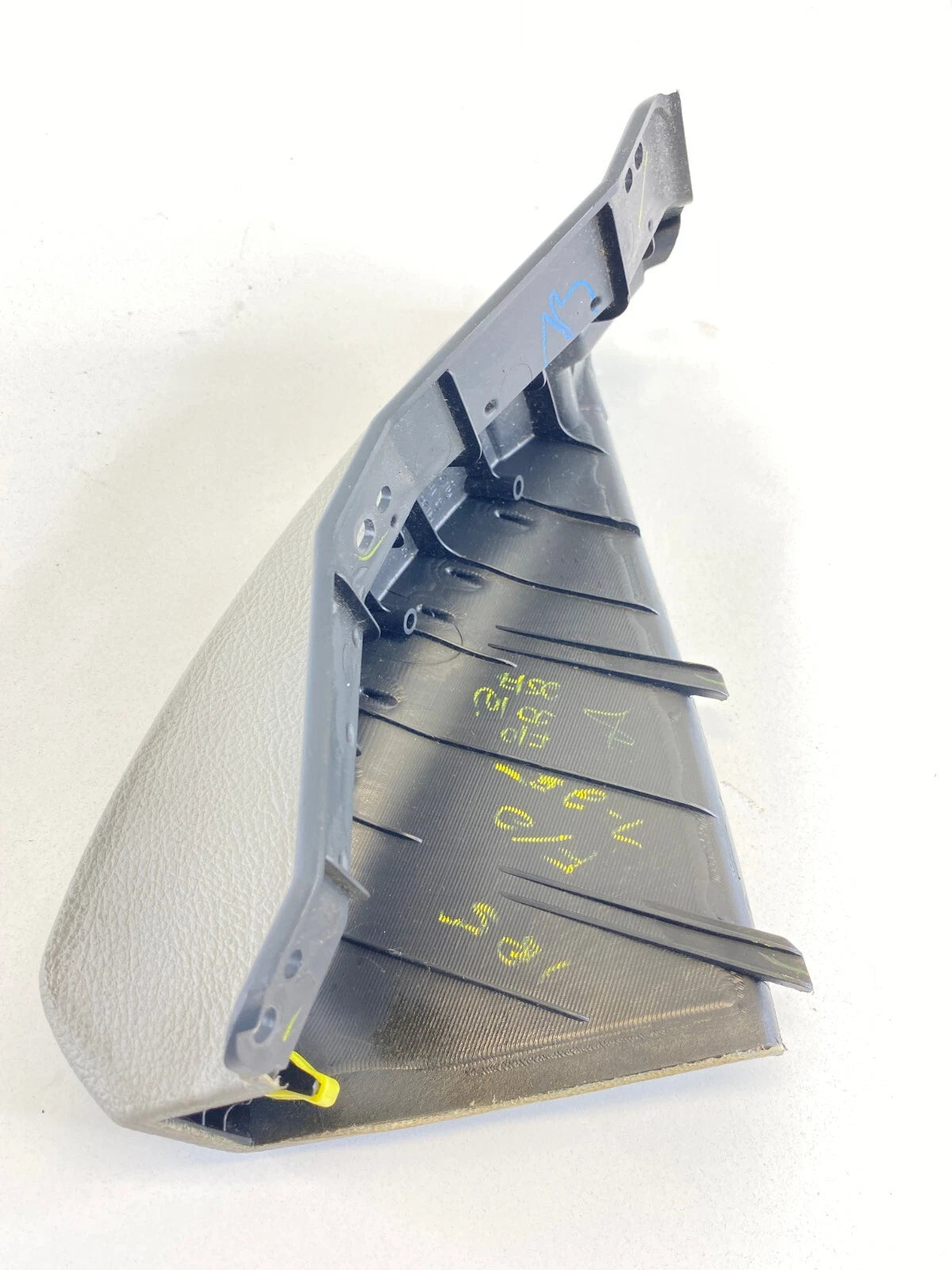 2007 2008 2009 LEXUS RX350 R 350 DASHBOARD GLOVE BOX GLOVEBOX PAD 55403-0E010