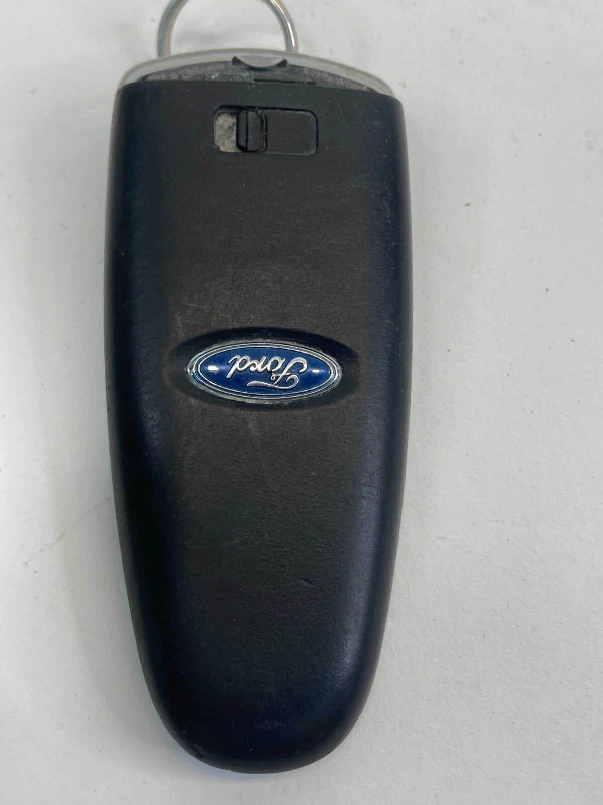 2013 14 15 16 17 18 2019 FORD TAURUS SMART KEYLESS ENTRY KEY FOB REMOTE OEM