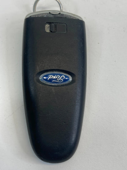 2013 14 15 16 17 18 2019 FORD TAURUS SMART KEYLESS ENTRY KEY FOB REMOTE OEM