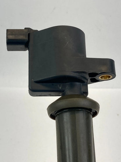 04 05 06 MAZDA 3 MAZDA3 2.0L ENGINE IGNITION COIL IGNITER 4M5G12A366BC OEM