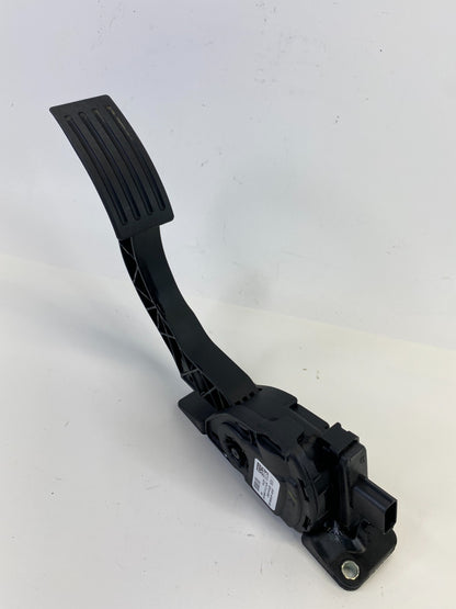 2012-2015 Ford Focus 2.0L AT Accelerator Gas Pedal Travel Sensor BV61-9F836-AB