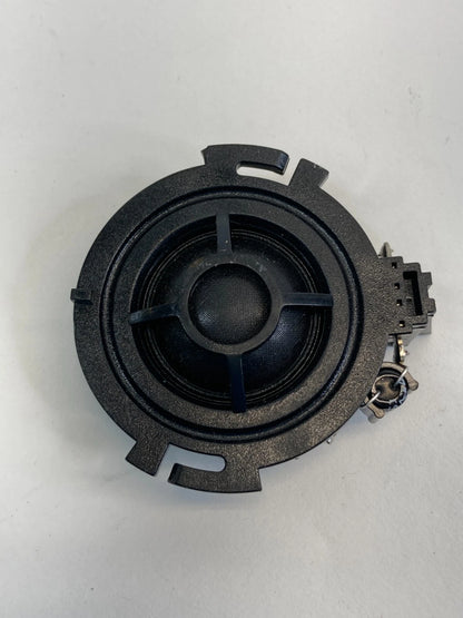 2006-2011 AUDI A6 SEDAN FRONT RIGHT PASSENGER DOOR SPEAKER TWEETER 4F0035399A