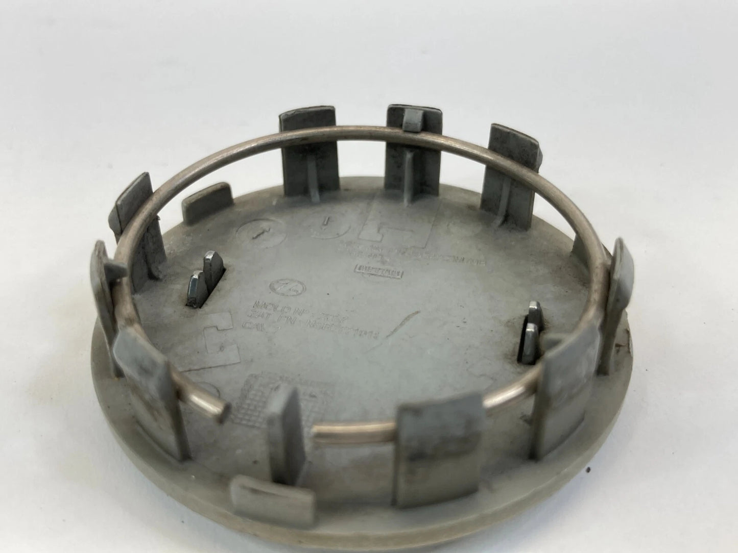 02-17 NISSAN ALTIMA 02-14 MAXIMA WHEEL RIM HUPCAP CENTER CAP HUP CAP 40342ZM70B