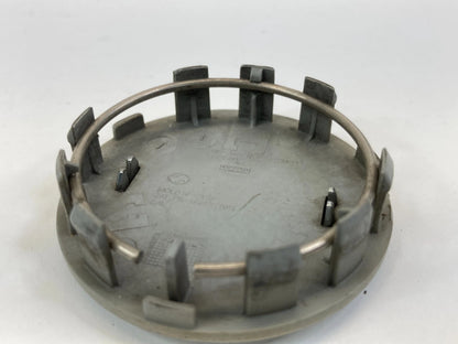 02-17 NISSAN ALTIMA 02-14 MAXIMA WHEEL RIM HUPCAP CENTER CAP HUP CAP 40342ZM70B