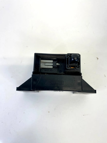 2003-2008 HONDA PILOT 99-10 ODYSSEY GLOVE BOX COMPARTMENT LIGHT LAMP SWITCH OEM
