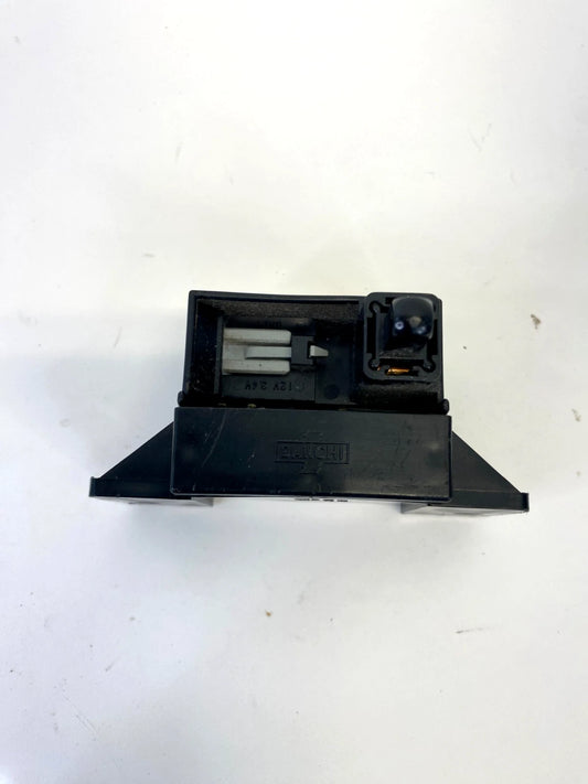 2003-2008 HONDA PILOT 99-10 ODYSSEY GLOVE BOX COMPARTMENT LIGHT LAMP SWITCH OEM