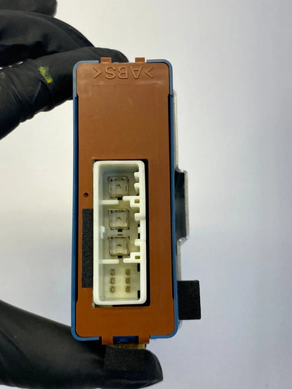 2006-2015 LEXUS IS250 IS350 TPMS TIRE PRESSURE MONITOR CONTROL MODULE 8976053020