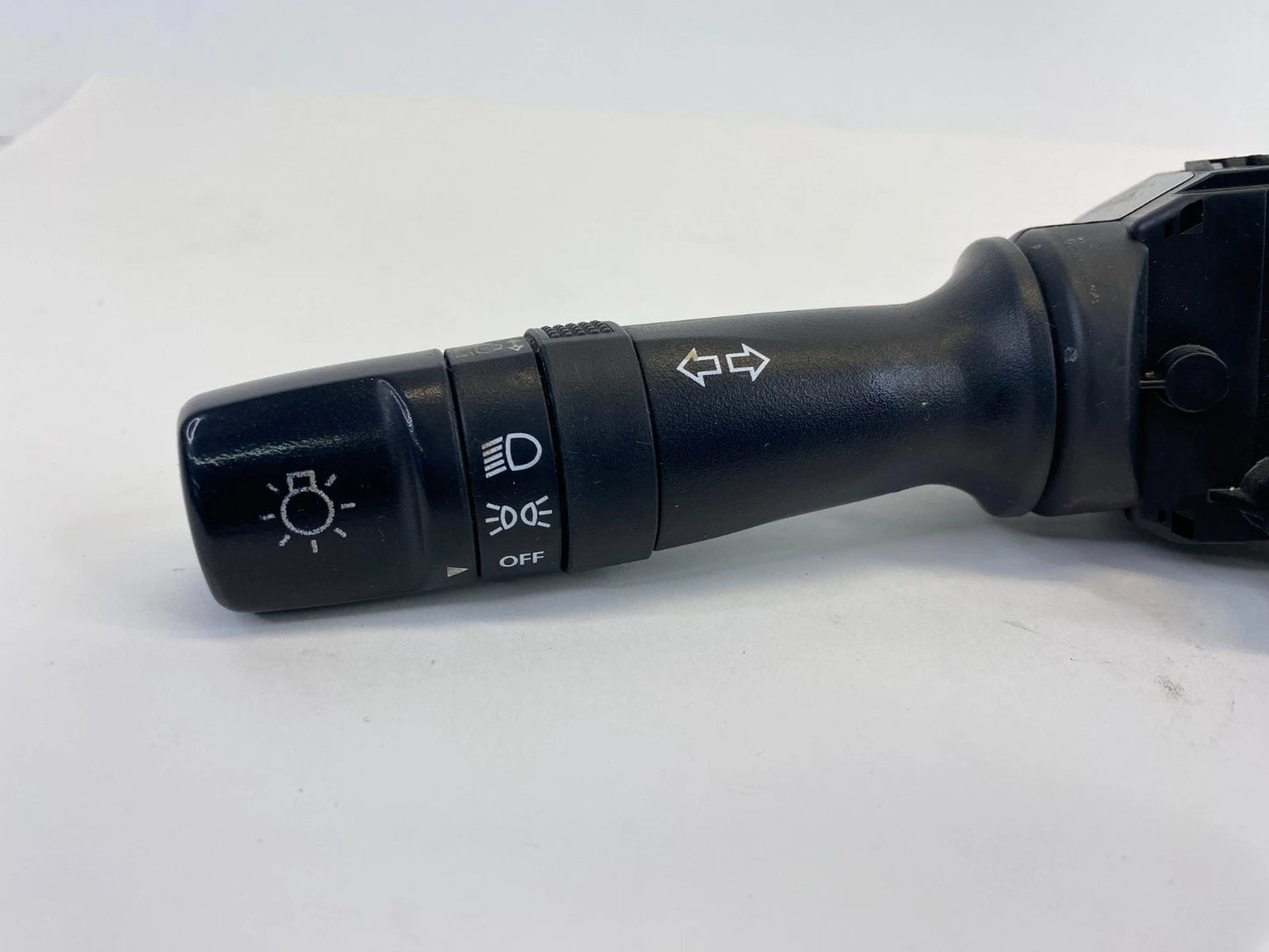 2014-2019 Kia Soul Headlight Switch Headlamp Turn Signal Switch Assy OEM