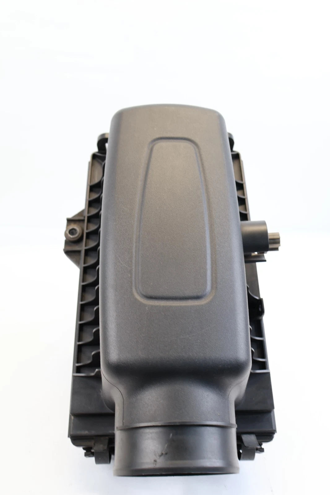 2020-2025 FORD EXPLORER 2.3L AIR CLEANER INTAKE HOUSING BOX ASSY L1M3-9643AC OEM