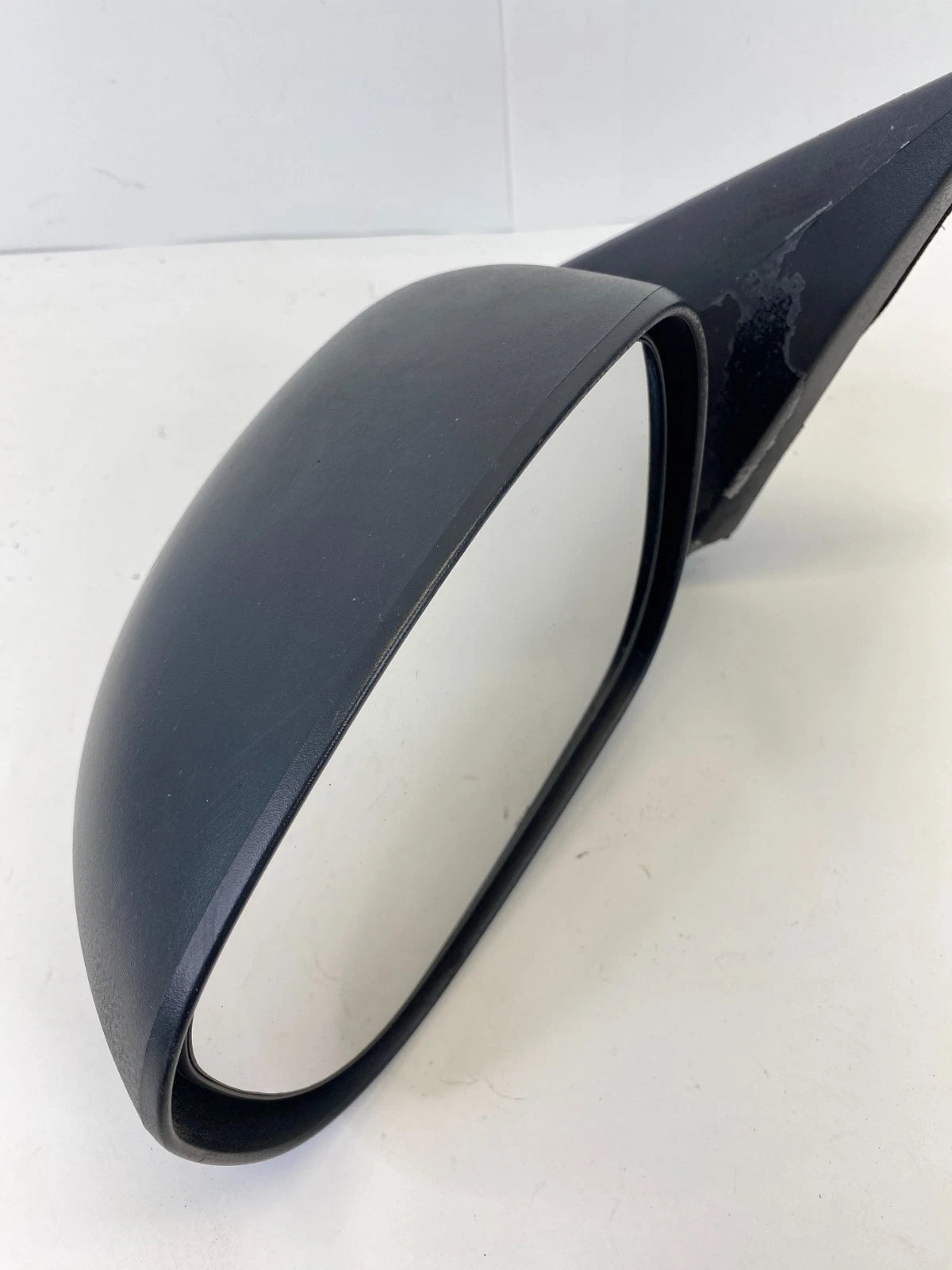 2006-2010 CHRYSLER 300 DOOR SIDE VIEW MIRROR POWER LEFT DRIVER SIDE OEM FACTORY