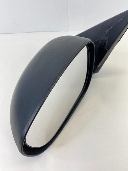 2006-2010 CHRYSLER 300 DOOR SIDE VIEW MIRROR POWER LEFT DRIVER SIDE OEM FACTORY