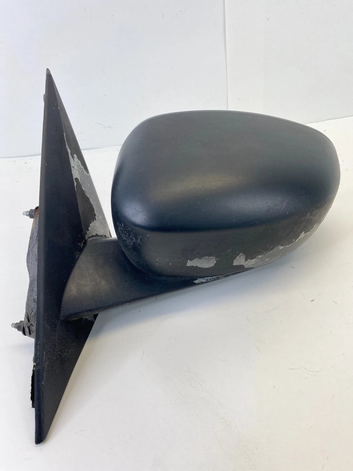 2006-2010 CHRYSLER 300 DOOR SIDE VIEW MIRROR POWER LEFT DRIVER SIDE OEM FACTORY