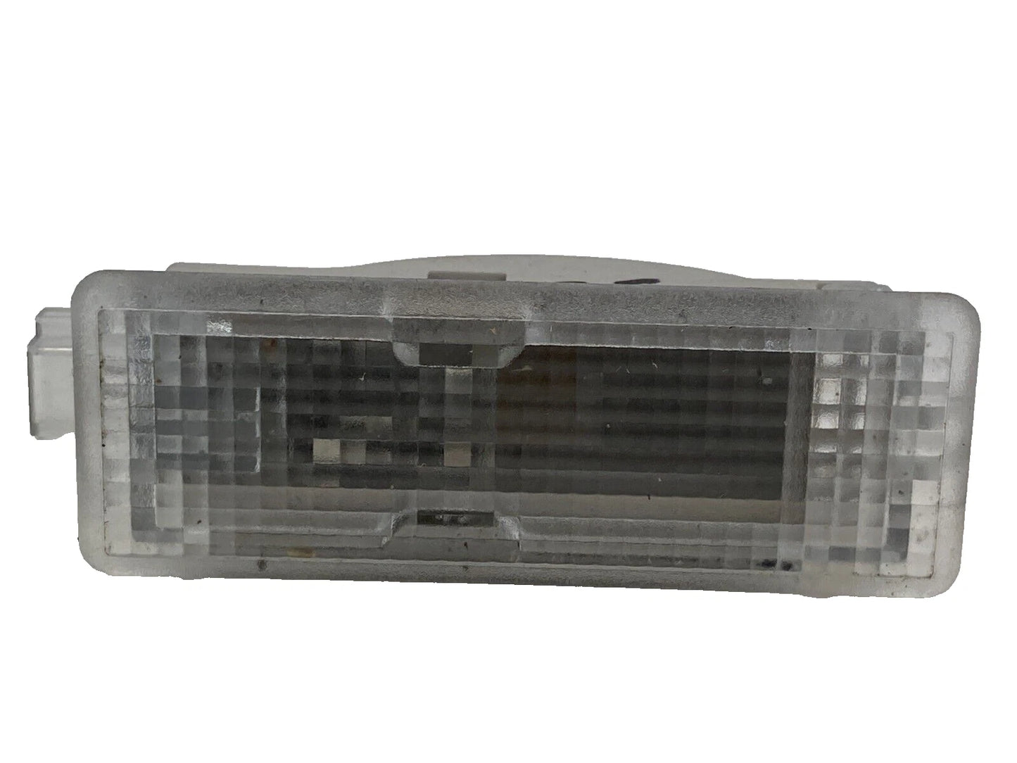 2006 BMW 330I 330XI FRONT RIGHT INTERIOR DOOR COURTESY LIGHT LAMP 6962688 OEM