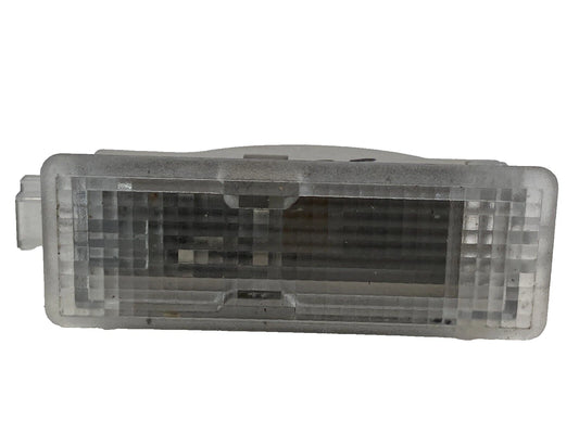 2006 BMW 330I 330XI FRONT RIGHT INTERIOR DOOR COURTESY LIGHT LAMP 6962688 OEM
