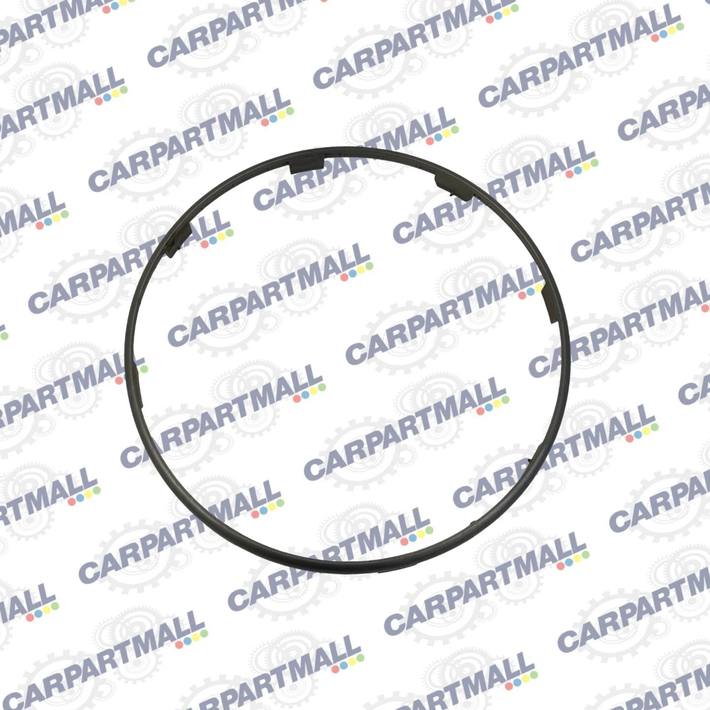 11-16 CHEVY CRUZE 16 CRUZE LIMITED REAR RIGHT DOOR SPEAKER TRIM RING COVER PANEL