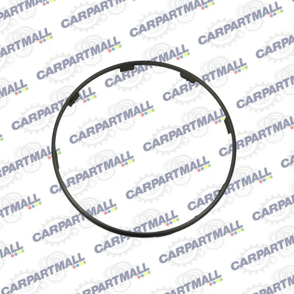11-16 CHEVY CRUZE 16 CRUZE LIMITED REAR RIGHT DOOR SPEAKER TRIM RING COVER PANEL