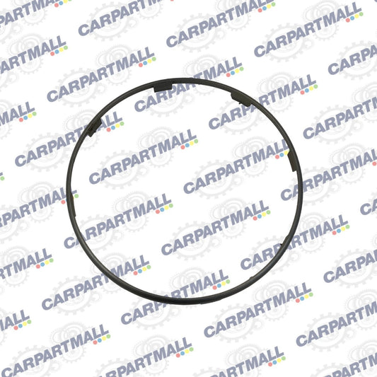 11-16 CHEVY CRUZE 16 CRUZE LIMITED REAR RIGHT DOOR SPEAKER TRIM RING COVER PANEL