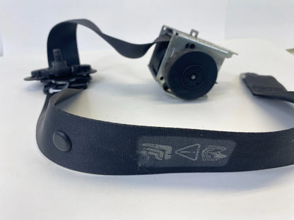 2006-2008 MINI COOPER FRONT RIGHT PASSENGER SEAT BELT RETRACTOR 608201500B OEM