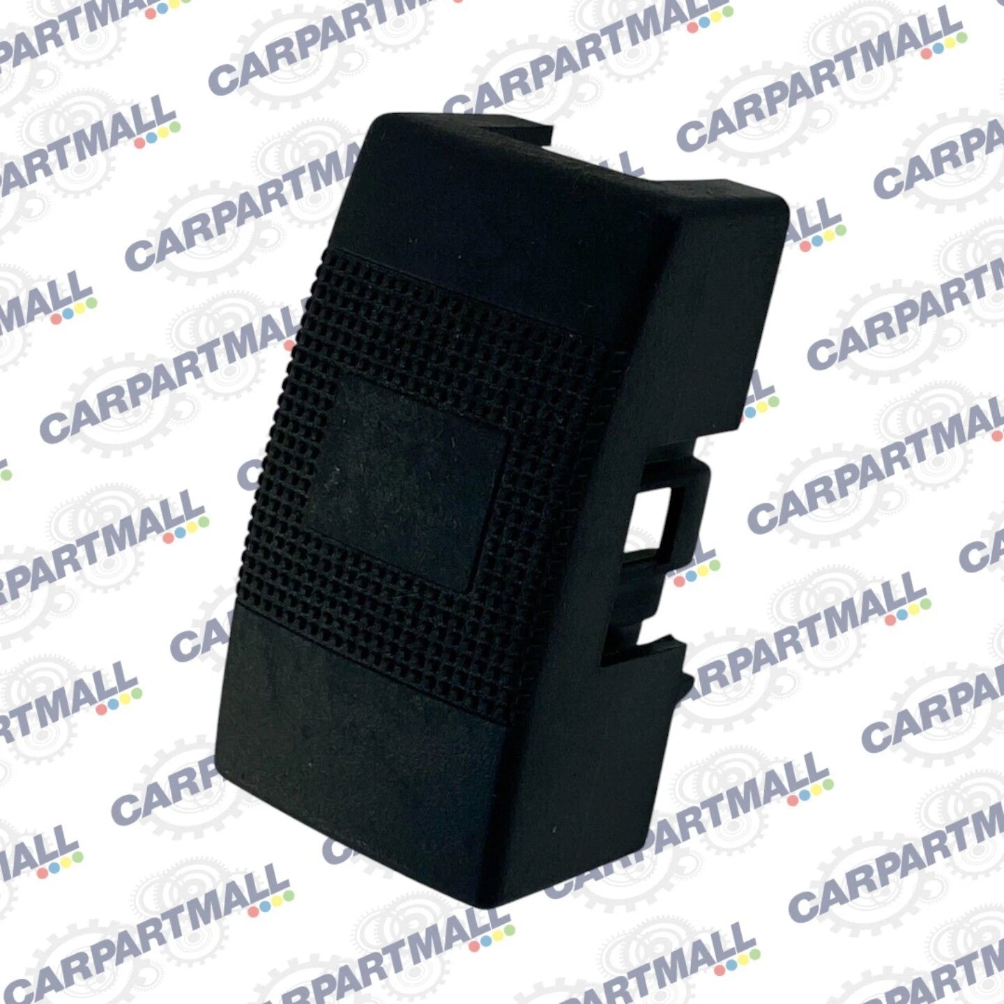 2002 2003 2004 KIA SPECTRA INSTRUMENT DASH PANEL SWITCH BLANK COVER CAP TRIM CAP